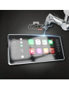 Buy Matte GrizzGlass CarDisplay Protection Skoda Kamiq 9,2 cali Amundsen - GRZ5156 - {ean13} - Home Screen Store Europe