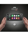 Buy Matte GrizzGlass CarDisplay Protection Skoda Kamiq 9,2 cali Amundsen - GRZ5156 - {ean13} - Home Screen Store Europe