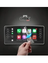 Buy Matte GrizzGlass CarDisplay Protection Skoda Kamiq 9,2 cali Amundsen - GRZ5156 - {ean13} - Home Screen Store Europe