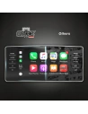 Buy Matte GrizzGlass CarDisplay Protection Skoda Kamiq 9,2 cali Amundsen - GRZ5156 - {ean13} - Home Screen Store Europe