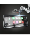 Kup GrizzGlass CarDisplay Protection folie mată pentru Skoda Kamiq 8 cali Bolero - GRZ5157 - {ean13} - Sklep Home Screen