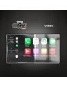 Buy Matte GrizzGlass CarDisplay Protection Skoda Karoq 9,2 cali Columbus - GRZ5160 - {ean13} - Home Screen Store Europe