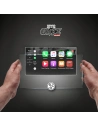 Kup GrizzGlass CarDisplay Protection folie mată pentru Skoda Karoq 9,2 cali Columbus - GRZ5160 - {ean13} - Sklep Home Screen