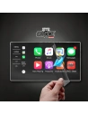 Buy Matte GrizzGlass CarDisplay Protection Skoda Karoq 9,2 cali Columbus - GRZ5160 - {ean13} - Home Screen Store Europe