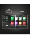 Buy Matte GrizzGlass CarDisplay Protection Skoda Karoq 9,2 cali Columbus - GRZ5160 - {ean13} - Home Screen Store Europe