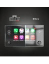 Kup Folia matowa GrizzGlass CarDisplay Protection do Skoda Karoq 8 cali Bolero - GRZ5161 - {ean13} - Sklep Home Screen