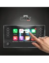 Kup Folia matowa GrizzGlass CarDisplay Protection do Skoda Karoq 8 cali Bolero - GRZ5161 - {ean13} - Sklep Home Screen