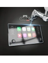 Kup GrizzGlass CarDisplay Protection folie mată pentru Skoda Karoq 8 cali Bolero - GRZ5161 - {ean13} - Sklep Home Screen
