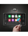 Kup Folia matowa GrizzGlass CarDisplay Protection do Skoda Karoq 8 cali Bolero - GRZ5161 - {ean13} - Sklep Home Screen