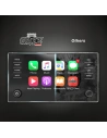 Kup Folia matowa GrizzGlass CarDisplay Protection do Skoda Karoq 8 cali Bolero - GRZ5161 - {ean13} - Sklep Home Screen
