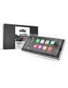 Matte GrizzGlass CarDisplay Protection Skoda Scala 9,2 cali Amundsen