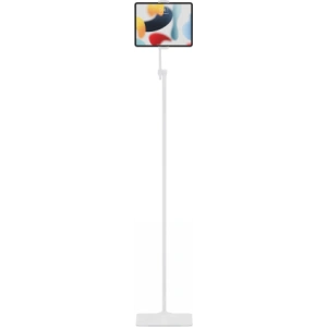 Kup Twelve South Bodenhalterung HoverBar Tower (weiß) - TSH59 - {ean13} - Sklep Home Screen