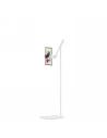 Kup Podłogowy uchwyt Twelve South HoverBar Tower (white) - TSH59 - {ean13} - Sklep Home Screen