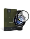 Buy Hofi Hybrid Pro+ Huawei Watch 4 46mm Black - HOFI387 - {ean13} - Home Screen Store Europe
