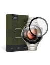 Hibrid üveg Hofi Hybrid Pro+ Huawei Watch 4 Pro 48mm Fekete