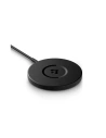 Kup Vezeték nélküli töltő Spigen PF2102 ArcField Magnetic MagSafe Wireless Charger Fekete - SPN2892 - {ean13} - Sklep Home Screen