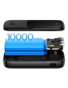 Kup Baseus Powerbank Qpow Pro 10000mAh 20W Overseas Edition + USB-C 3A Kabel - schwarz - BSU4362 - {ean13} - Sklep Home Screen