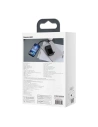 Kup Powerbank Baseus Qpow Pro 10000mAh 20W Overseas Edition + kabel USB-C 3A - černý - BSU4362 - {ean13} - Sklep Home Screen