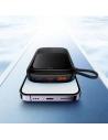 Kup Baseus Powerbank Qpow Pro 10000mAh 20W Overseas Edition + USB-C 3A Kabel - schwarz - BSU4362 - {ean13} - Sklep Home Screen