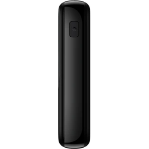 Powerbank Baseus Qpow Pro 10000mAh 20W Overseas Edition + kabel USB-C 3A - czarny