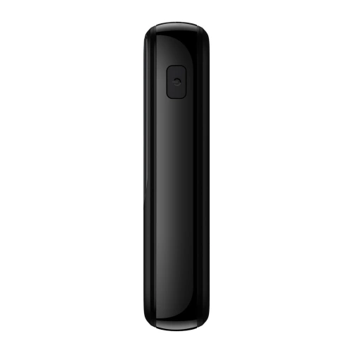 Kup Baseus Powerbank Qpow Pro 10000mAh 20W Overseas Edition + USB-C 3A Kabel - schwarz - BSU4362 - {ean13} - Sklep Home Screen