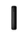Kup Baseus Powerbank Qpow Pro 10000mAh 20W Overseas Edition + USB-C 3A Kabel - schwarz - BSU4362 - {ean13} - Sklep Home Screen