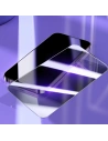 Kup Edzett üveg Baseus Privacy 0.3mm Glass Apple iPhone 14 Pro Max + szerelőkeret - BSU4363 - {ean13} - Sklep Home Screen