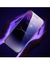 Buy Baseus Privacy 0.3mm Glass Apple iPhone 14 Pro Max + mounting frame - BSU4363 - {ean13} - Home Screen Store Europe