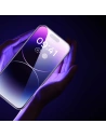 Kup Edzett üveg Baseus Privacy 0.3mm Glass Apple iPhone 14 Pro Max + szerelőkeret - BSU4363 - {ean13} - Sklep Home Screen