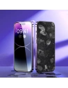 Kup Edzett üveg Baseus Privacy 0.3mm Glass Apple iPhone 14 Pro Max + szerelőkeret - BSU4363 - {ean13} - Sklep Home Screen