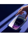 Kup Edzett üveg Baseus Privacy 0.3mm Glass Apple iPhone 14 Pro Max + szerelőkeret - BSU4363 - {ean13} - Sklep Home Screen