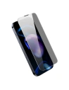 Kup Edzett üveg Baseus Privacy 0.3mm Glass Apple iPhone 14 Pro + szerelési keret - BSU4364 - {ean13} - Sklep Home Screen