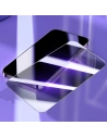 Kup Tvrzené sklo Baseus Privacy 0.3mm Glass Apple iPhone 14 Pro + montážní rámeček - BSU4364 - {ean13} - Sklep Home Screen