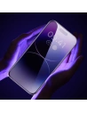 Kup Edzett üveg Baseus Privacy 0.3mm Glass Apple iPhone 14 Pro + szerelési keret - BSU4364 - {ean13} - Sklep Home Screen