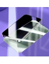 Kup Szkło hartowane Baseus Anti Blue Light 0.3mm Glass Apple iPhone 14 Pro Max z filtrem przeciwpyłowym + ramka montażowa - BSU4365 - {ean13} - Sklep Home Screen