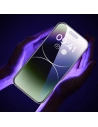 Kup Edzett üveg Baseus Anti Blue Light 0.3mm üveg Apple iPhone 14 Pro Max porvédő szűrővel + szerelőkeret - BSU4365 - {ean13} - Sklep Home Screen