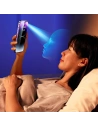 Kup Tvrzené sklo Baseus Anti Blue Light 0.3mm Glass Apple iPhone 14 Pro Max s filtrem proti prachu + montážní rámček - BSU4365 - {ean13} - Sklep Home Screen