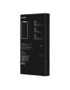 Kup Sticlă securizată Baseus 0.3mm Glass Apple iPhone 14 Pro Max cu filtru anti-praf + cadru de montaj - BSU4367 - {ean13} - Sklep Home Screen