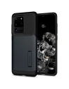Kup Spigen Samsung Husă Slim Armor Galaxy S20 Ultra Metal Slate - SPN555MTL - {ean13} - Sklep Home Screen