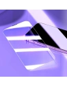 Kup Szkło hartowane Baseus 0.3mm Glass Apple iPhone 14 Pro Max z filtrem przeciwpyłowym + ramka montażowa - BSU4367 - {ean13} - Sklep Home Screen