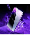Buy Baseus 0.3mm Glass Apple iPhone 14 Pro Max with dust filter + mounting frame - BSU4367 - {ean13} - Home Screen Store Europe