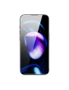 Kup Sticlă securizată Baseus 0.3mm Glass Apple iPhone 14 Pro cu filtru anti-praf + cadru de montare - BSU4368 - {ean13} - Sklep Home Screen