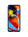 Buy Spigen Slim Armor Samsung Galaxy S20 Ultra Metal Slate - SPN555MTL - {ean13} - Home Screen Store Europe