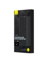 Buy Baseus 0.3mm Glass Apple iPhone 14 Pro - BSU4368 - {ean13} - Home Screen Store Europe