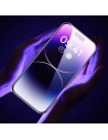 Buy Baseus 0.3mm Glass Apple iPhone 14 Pro - BSU4368 - {ean13} - Home Screen Store Europe