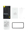 Buy Baseus 0.3mm Glass Apple iPhone 14 Pro - BSU4368 - {ean13} - Home Screen Store Europe