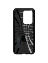 Kup Etui Spigen Slim Armor Samsung Galaxy S20 Ultra Metal Slate - SPN555MTL - {ean13} - Sklep Home Screen