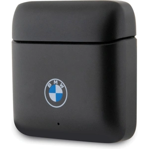 Buy BMW BMWSES20AMK TWS Earphones Bluetooth black Signature - BMW471 - {ean13} - Home Screen Store Europe