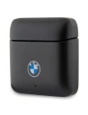 Kup Słuchawki TWS BMW BMWSES20AMK Bluetooth + stacja dokująca czarny/black Signature - BMW471 - {ean13} - Sklep Home Screen