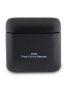 Kup BMW TWS Kopfhörer BMWSES20AMK Bluetooth + Dockingstation schwarz/schwarz Signature - BMW471 - {ean13} - Sklep Home Screen